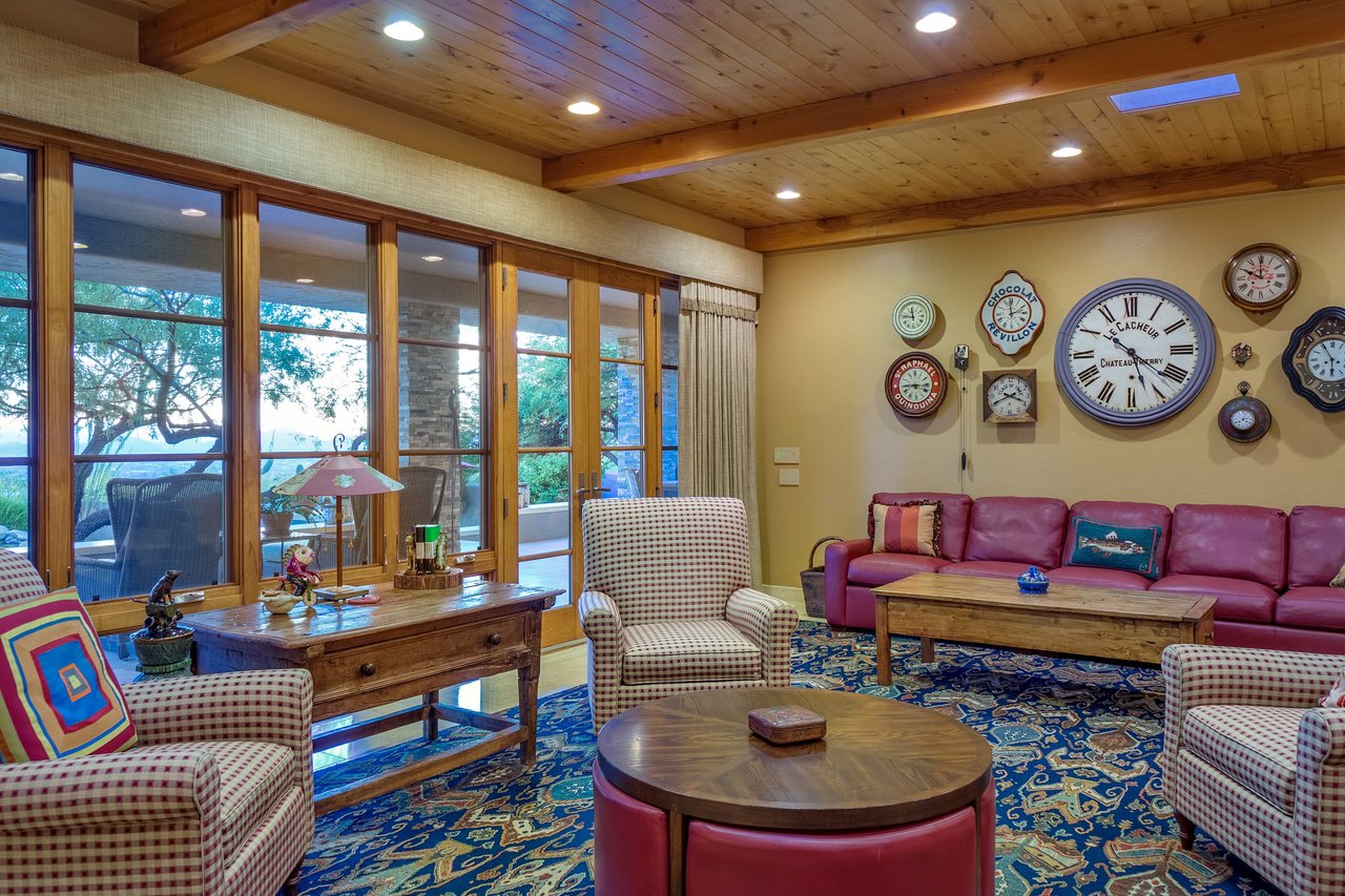 DESIRABLE COBBLESTONE COMMUNITY