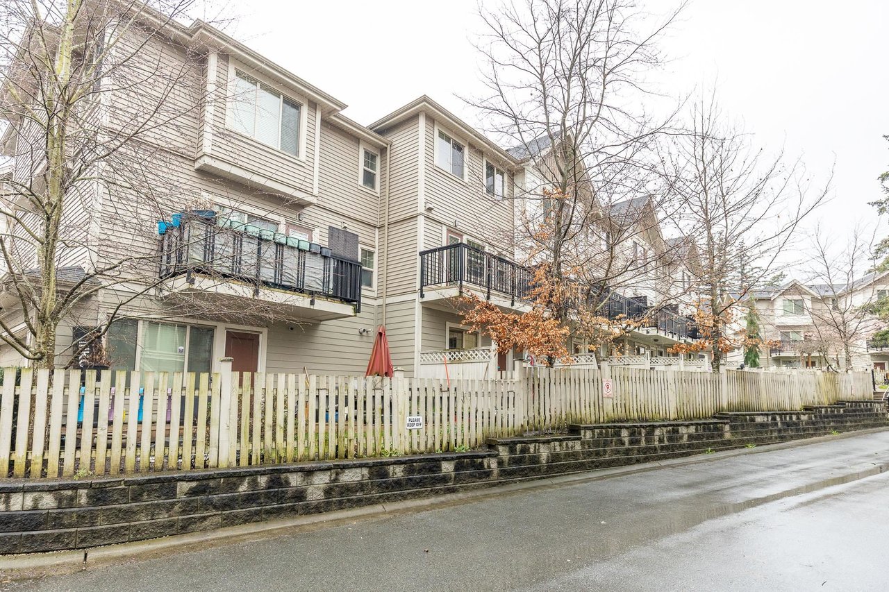 12-19097 64 Ave