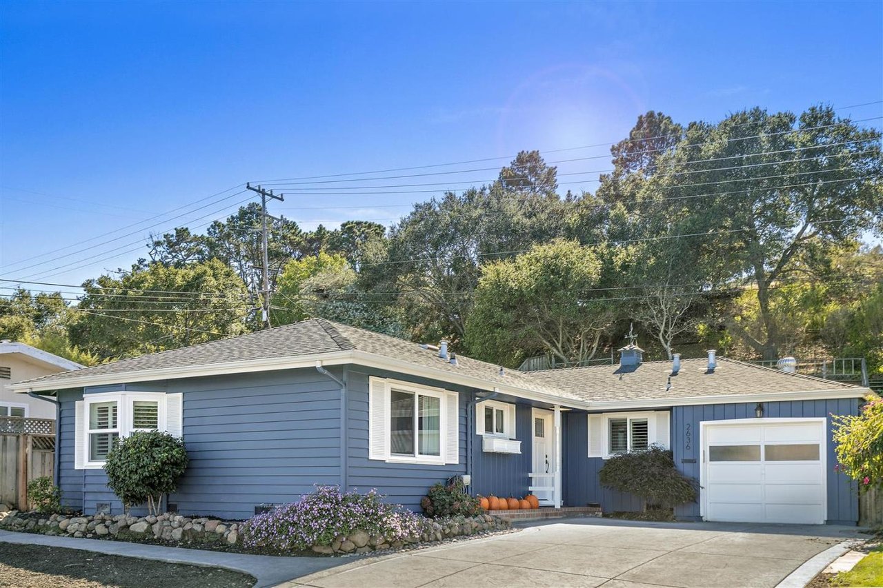 2636 Sunset Ter