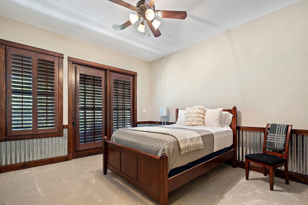 16715 Destiny Cove