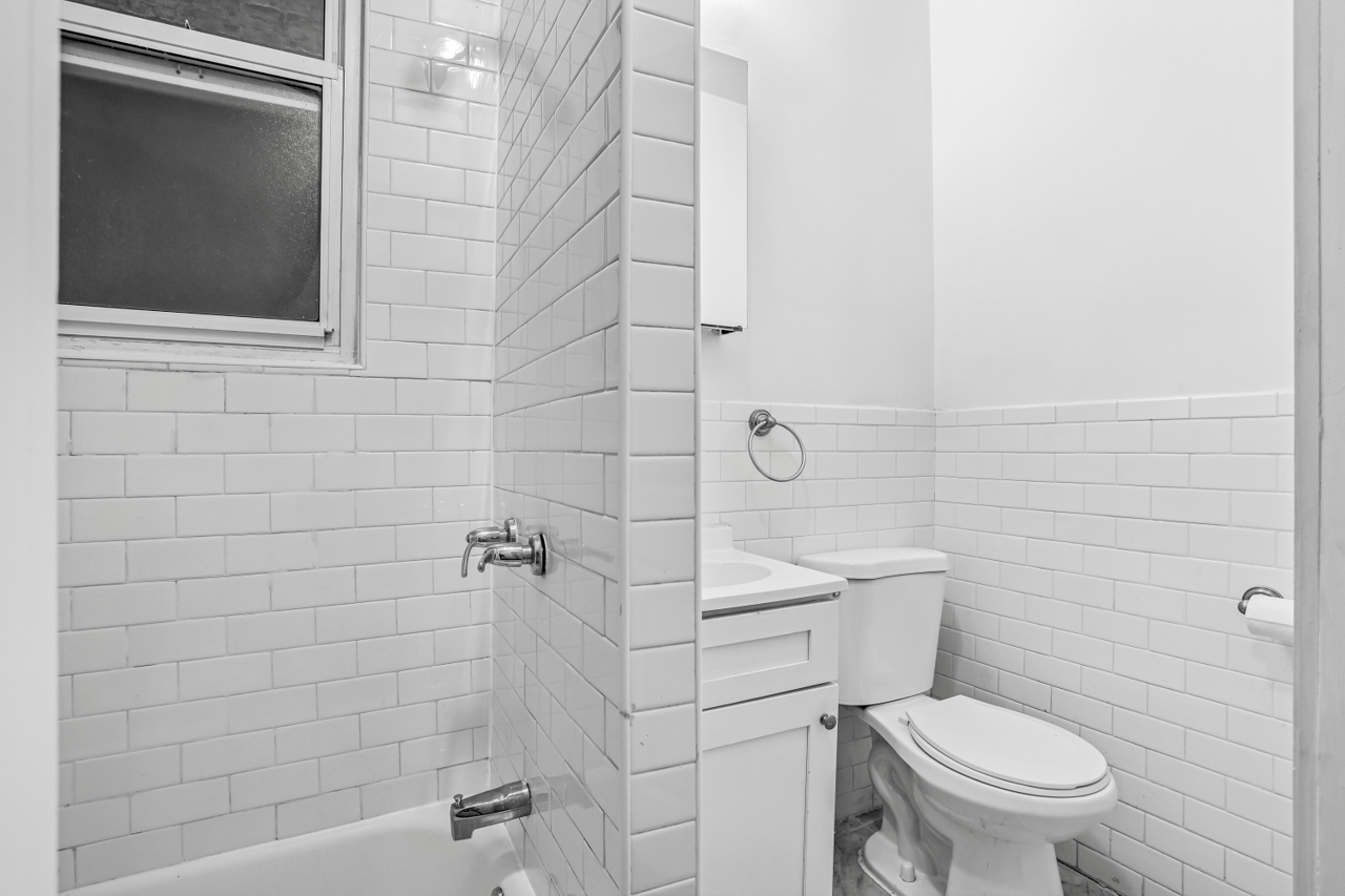 475 Hancock Street, Apt 2