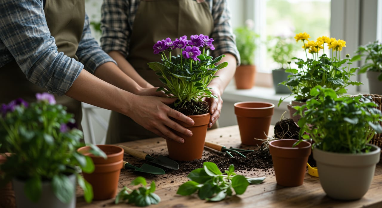 What Are the Most Popular Landscaping Trends in 2023?