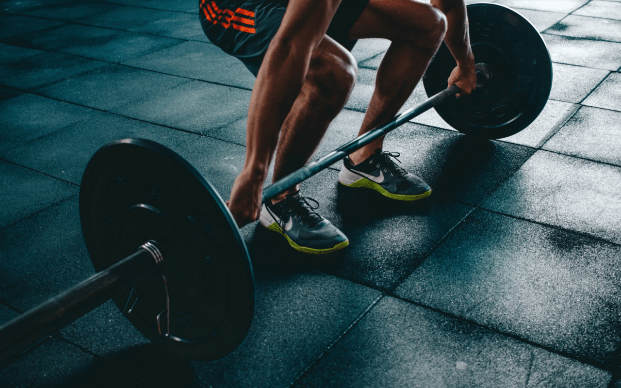 Fitness and Wellness in Jersey City: Best Gyms, Yoga Studios, and Outdoor Activities