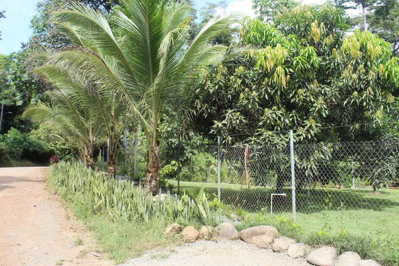 Spacious 2 Bedroom Minutes to the Beach