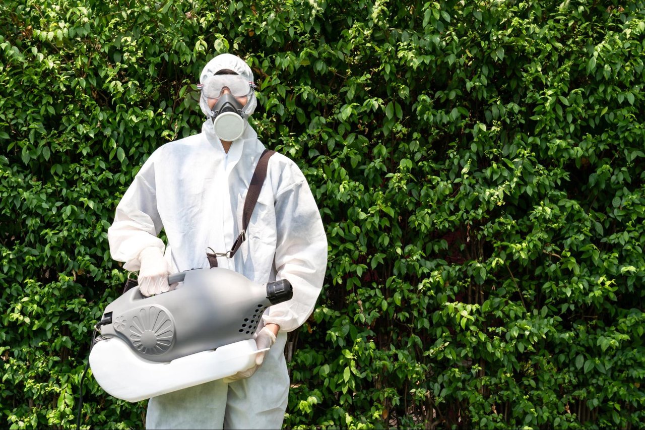 Sustainable Property Management:  Eco-Friendly Practices for Landlords