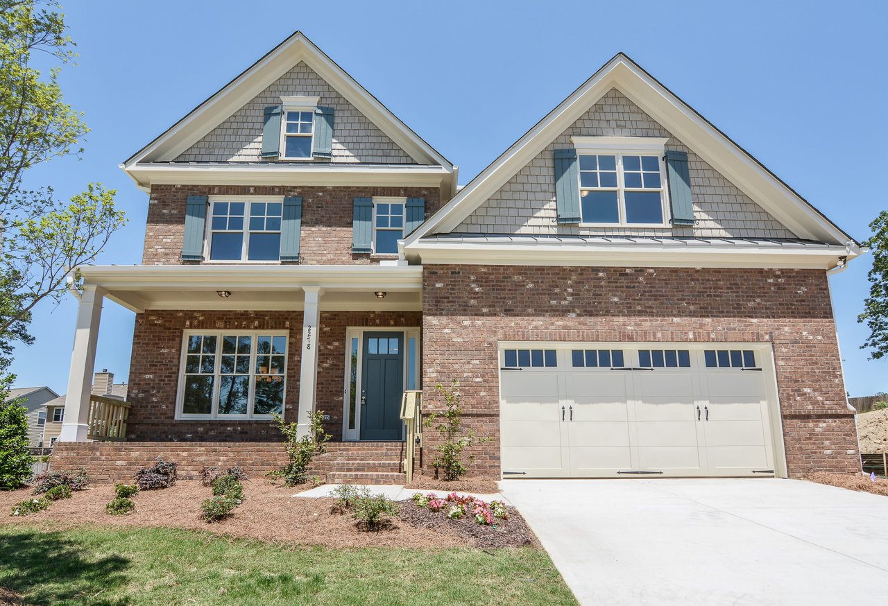 Sellers: You’ll Likely Get Multiple Strong Offers This Season