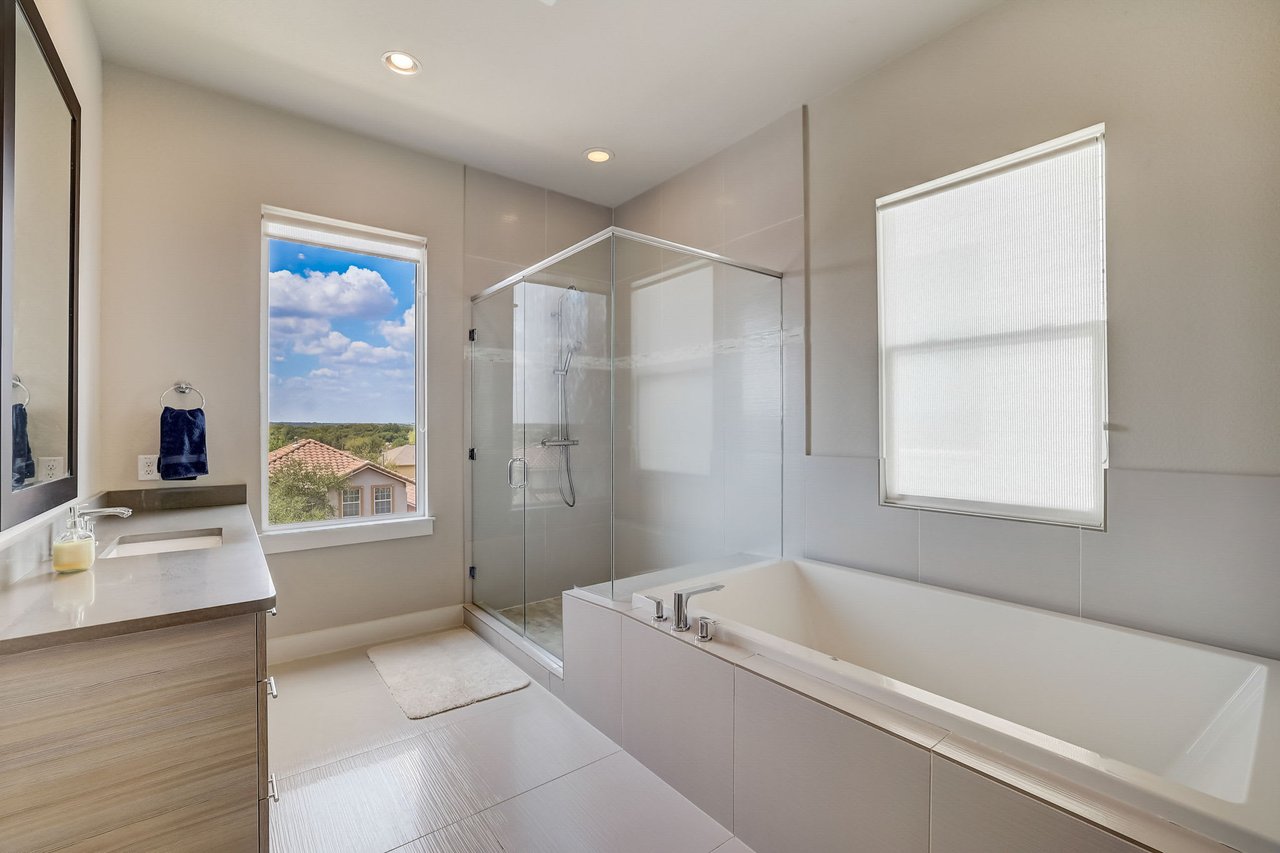 6205 Seville Dr, Austin, Texas 78724