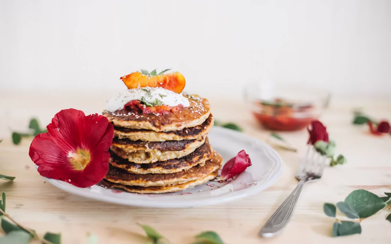 10 Best Restaurants near Lake Tippecanoe