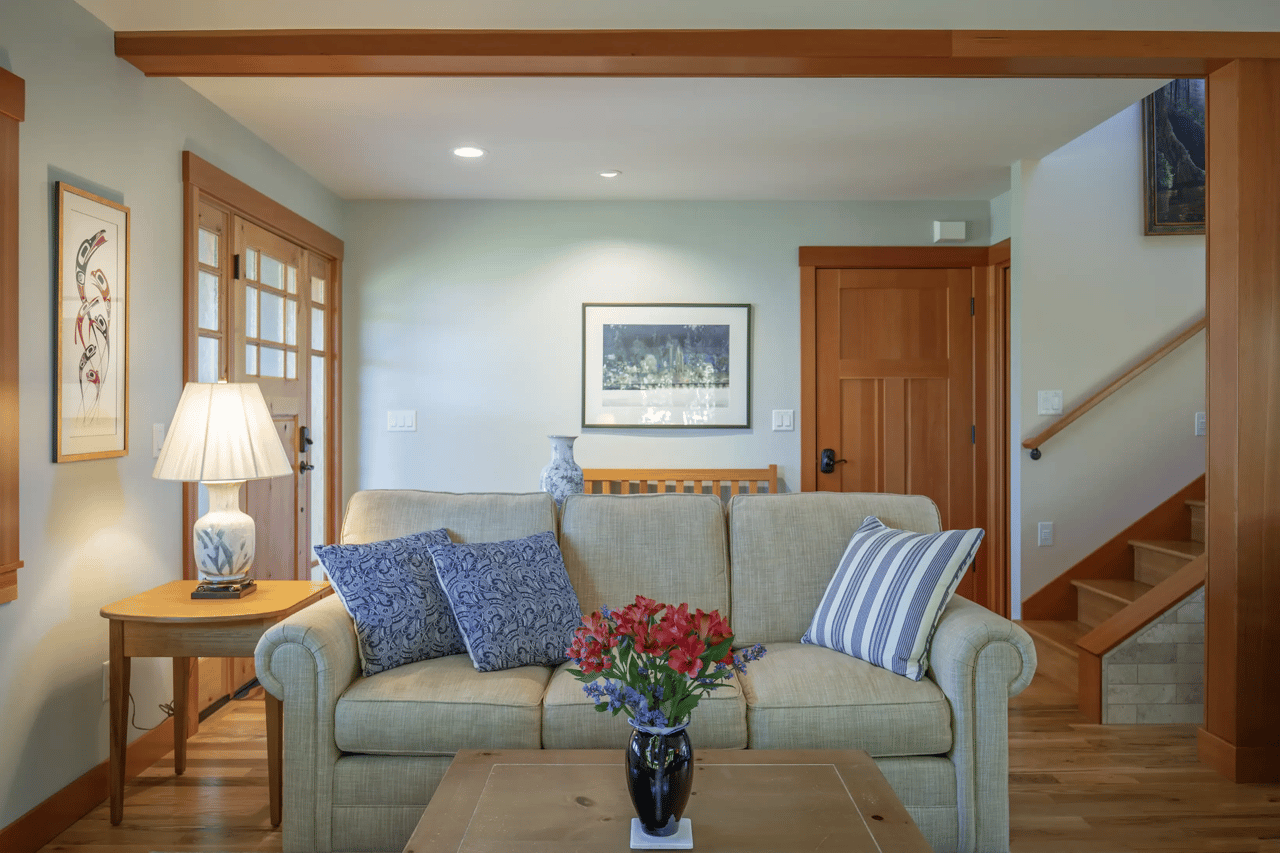 256 Treasure Cove Lane