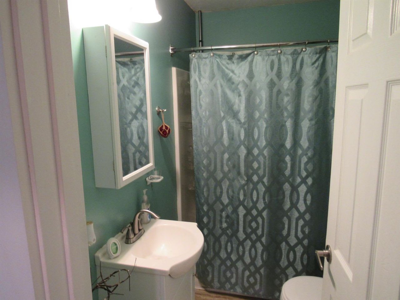 213 Keene Rd