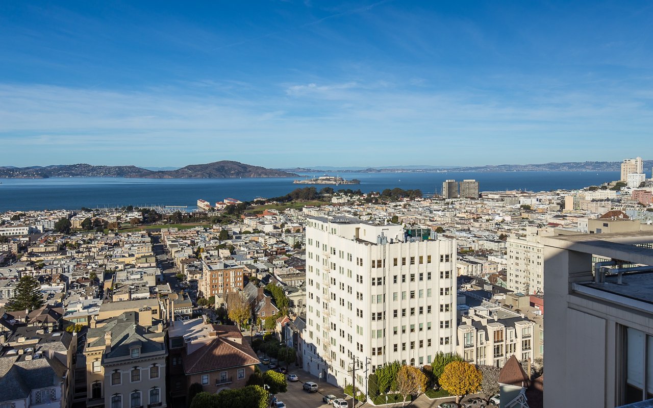 2200 Pacific Av (Pacific Heights)