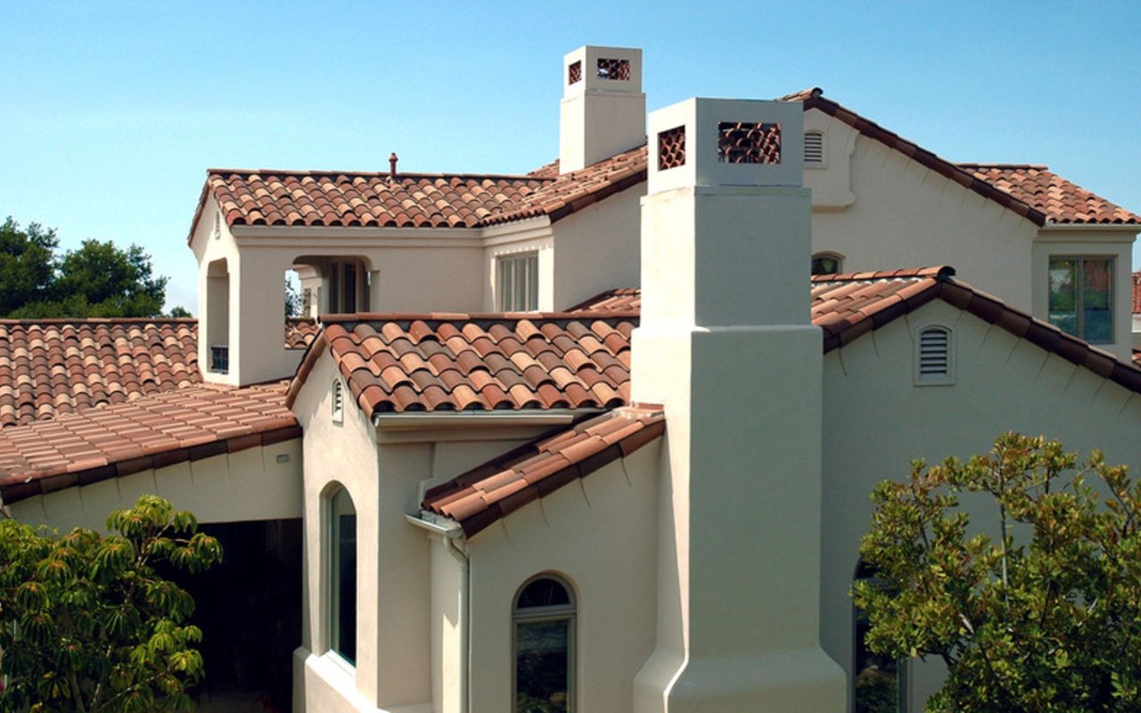 Roofers