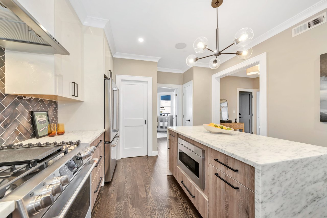 87 Parkton Road, Unit 2