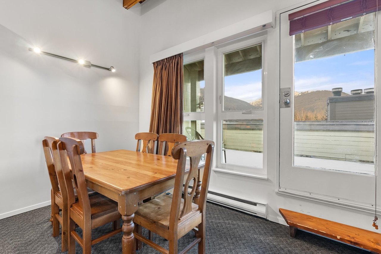 513-4200 Whistler Wy