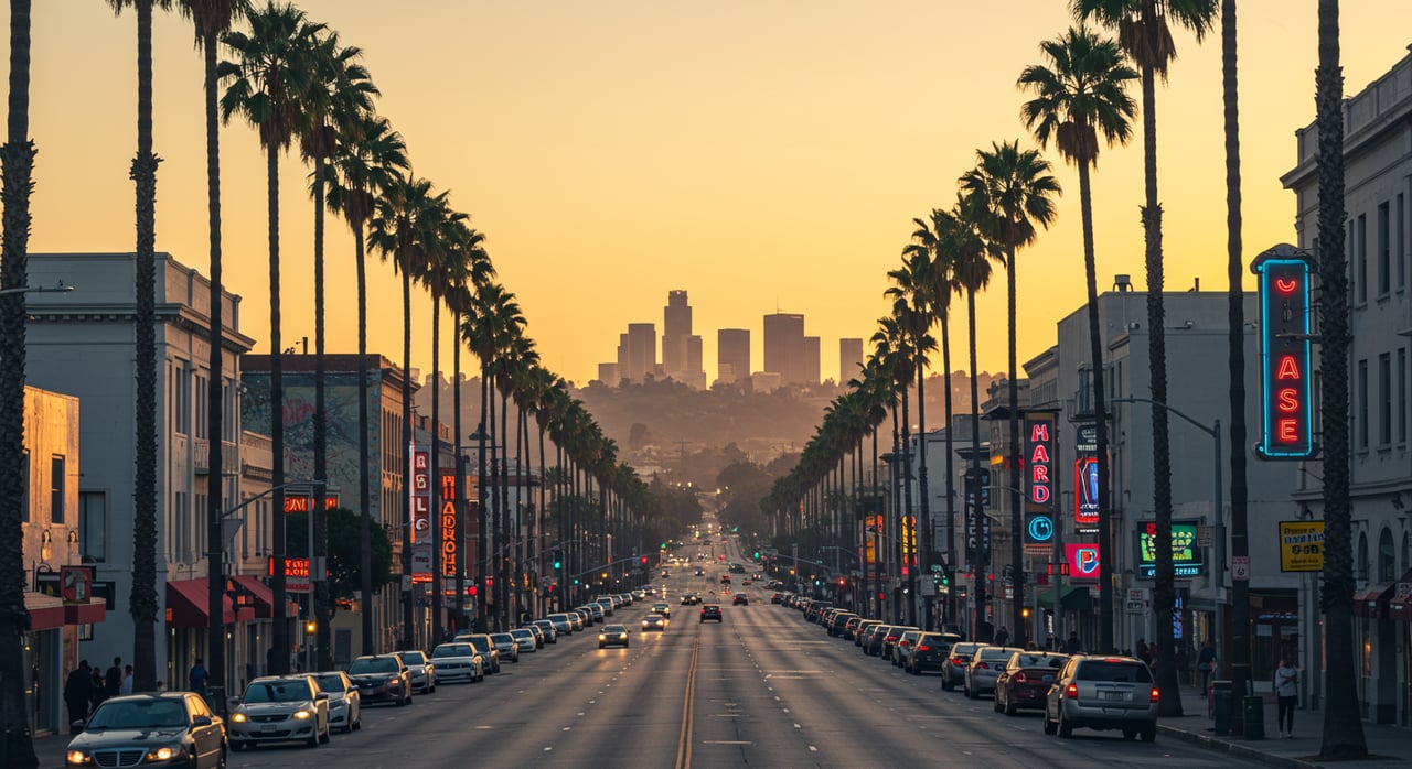 Touring a Luxury San Francisco High-rise!! Serif SF