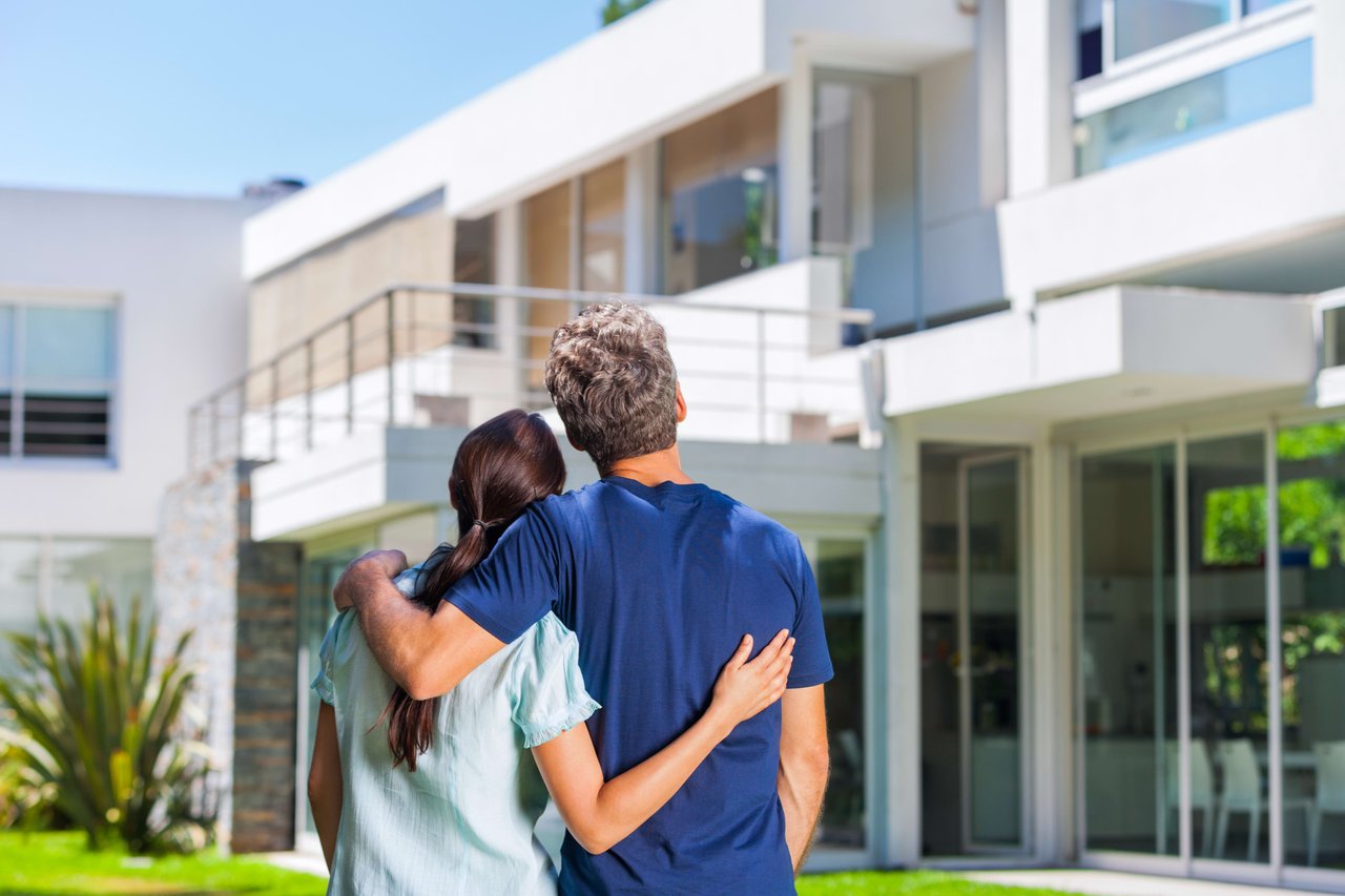 Home Buyers in Portland, Oregon and Vancouver, Washington Navigate Sub-6% Mortgage Rates Amidst Stagnant Real Estate Market