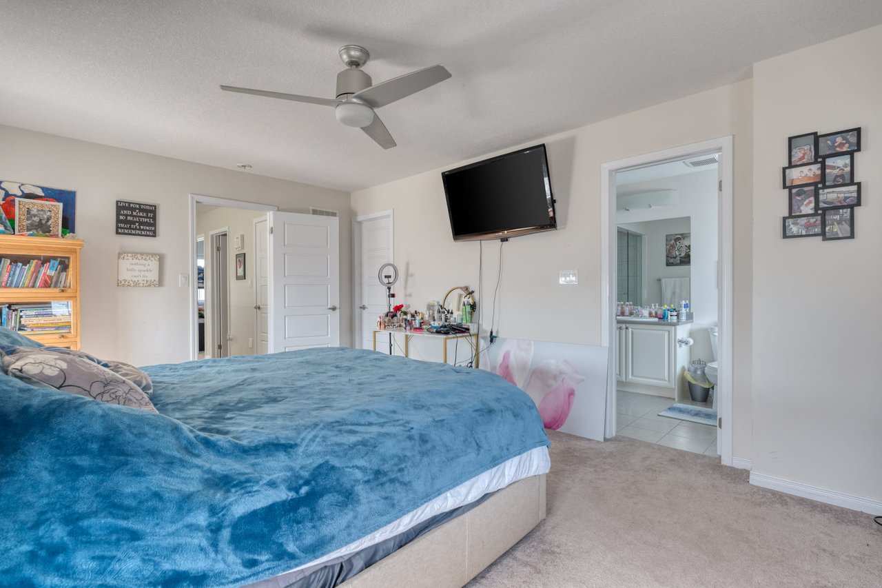 144 Maclachlan Ave