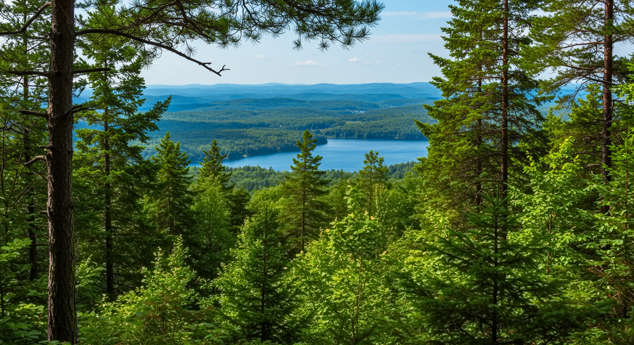 The Top Attractions in Lake Ozark For Locals or Tourists