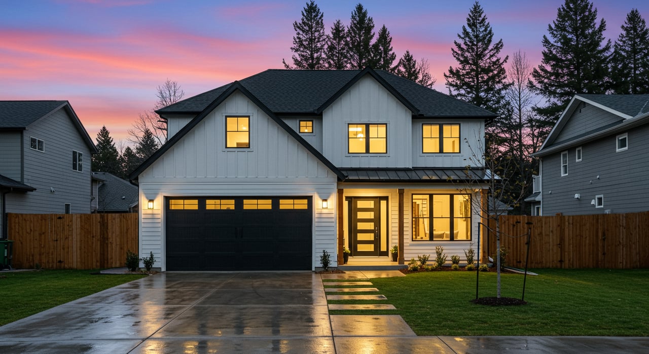 FRIDAY'S FEATURED LISTING - 01/20/23