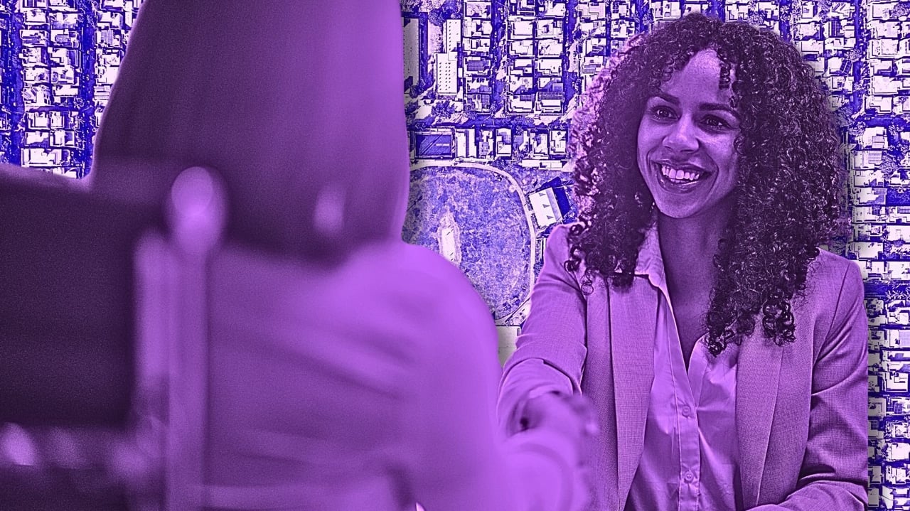 Actions that matter: Why being ‘all in’ still wins in an AI-driven industry