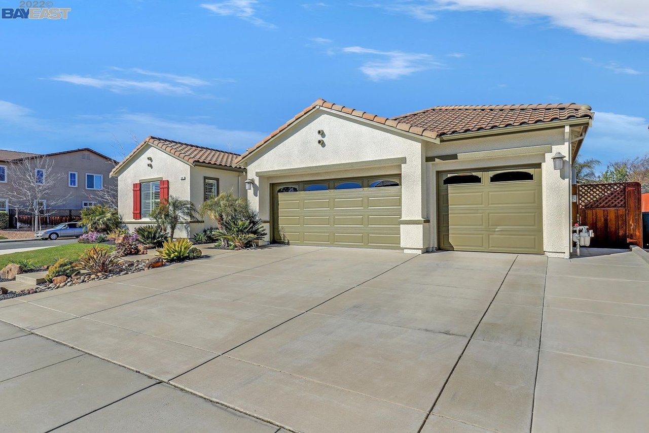 516 Sugar Hill Way