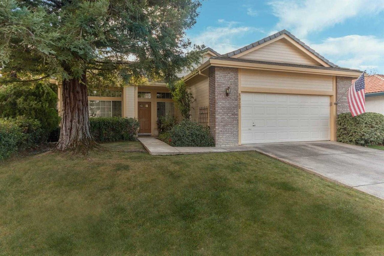 8920 Bear Park Ct