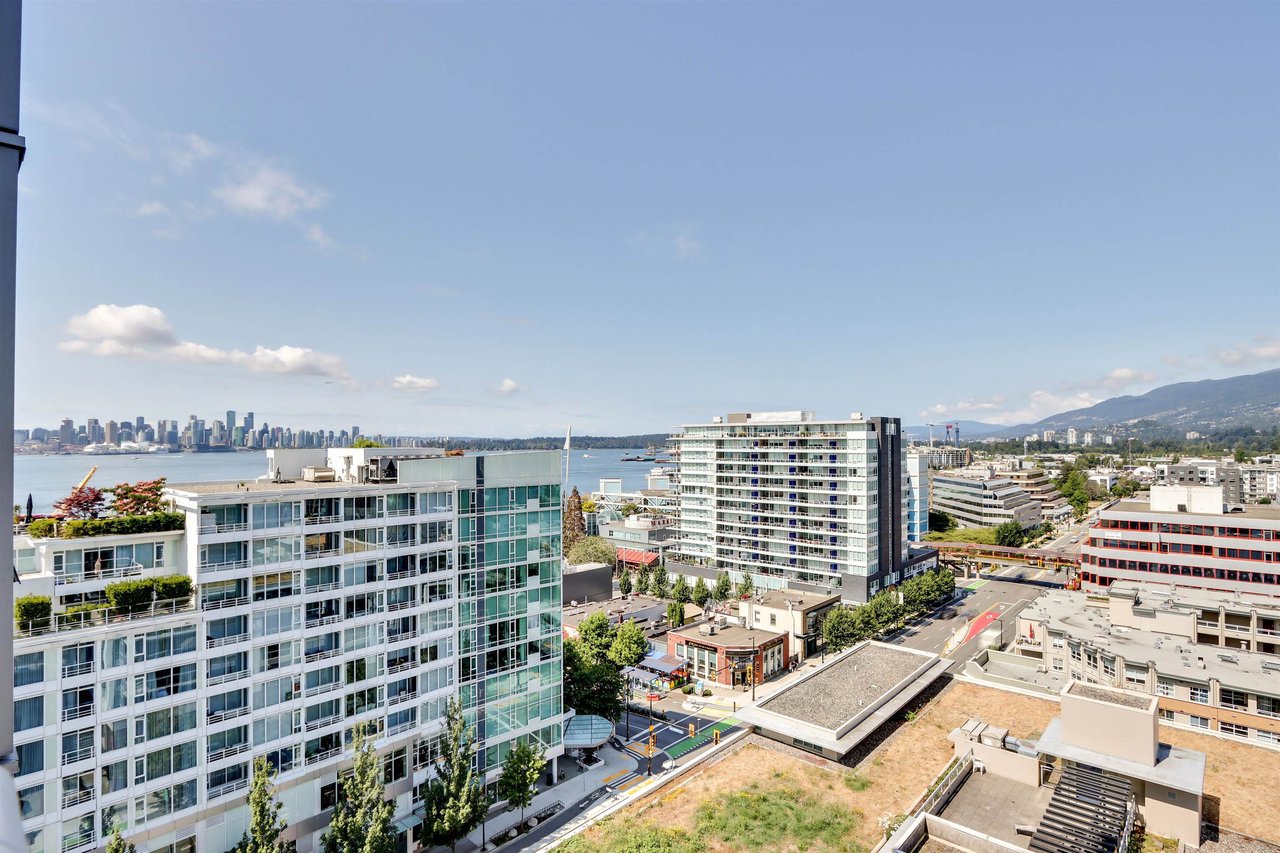 1406-138 Esplanade Ave