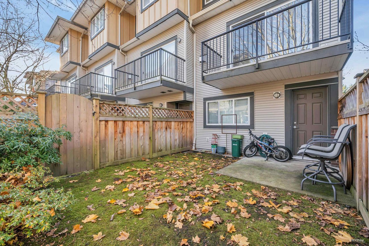 40-9440 Ferndale Rd