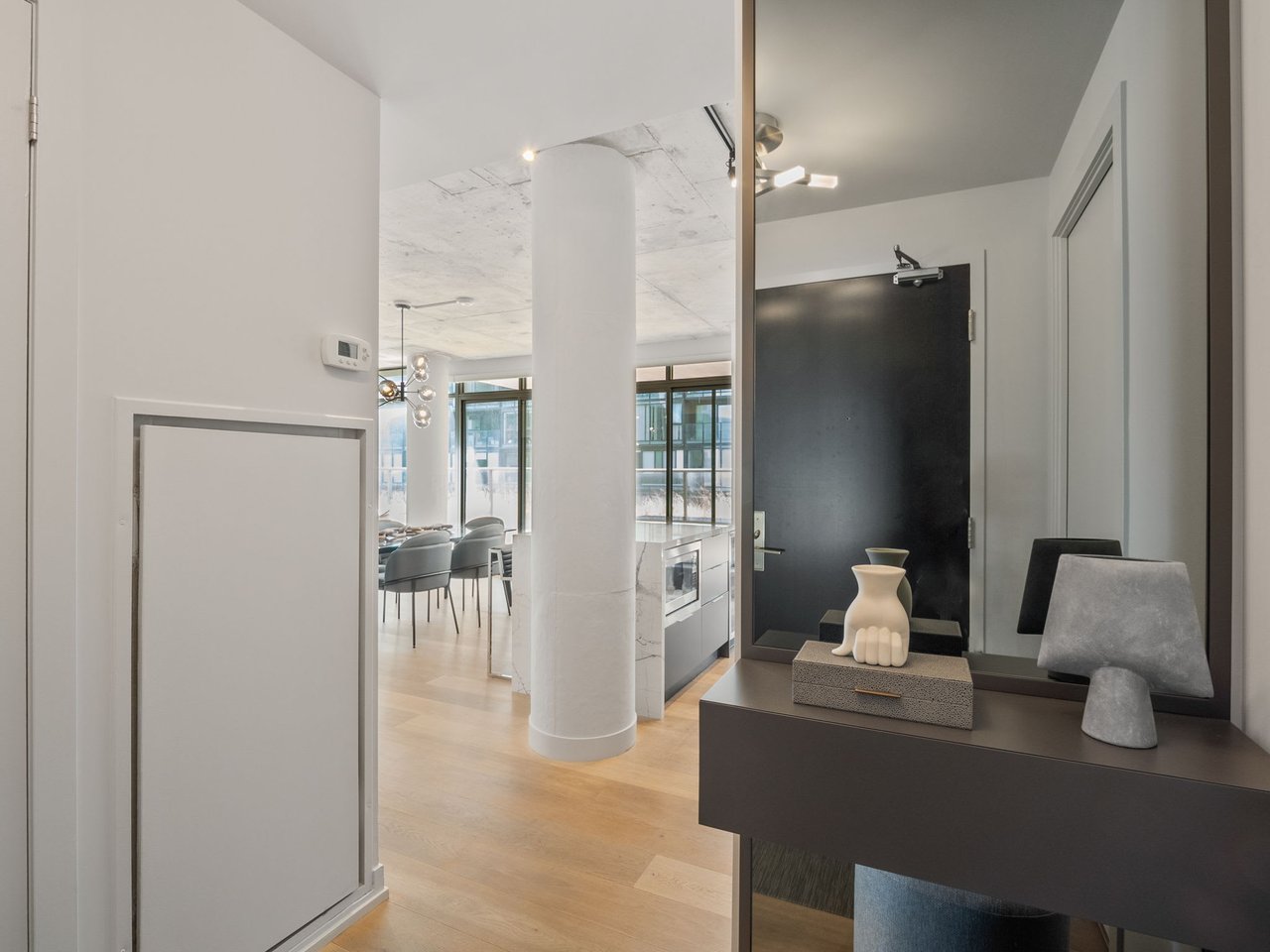 SOLD: The Best Of King West
