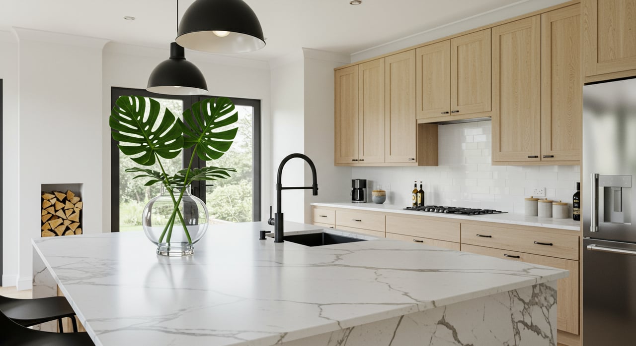 Finding the Right Seller