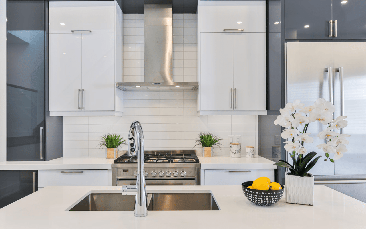 The Ultimate Guide to Flipping Houses in Corona Del Mar