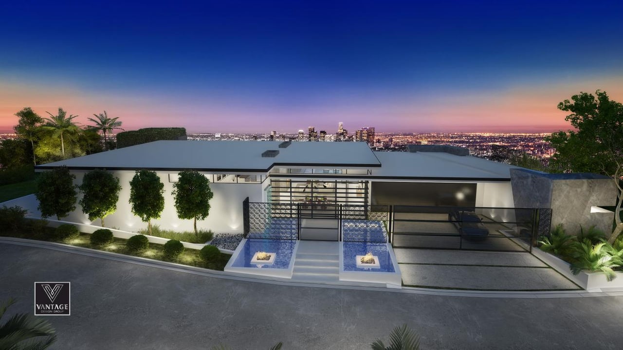 1108 Wallace Ridge