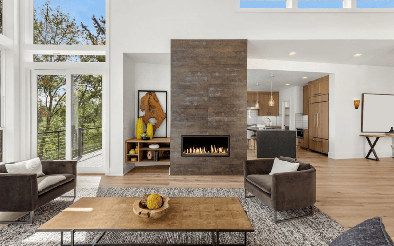 When is the Best Time to Sell a House?
