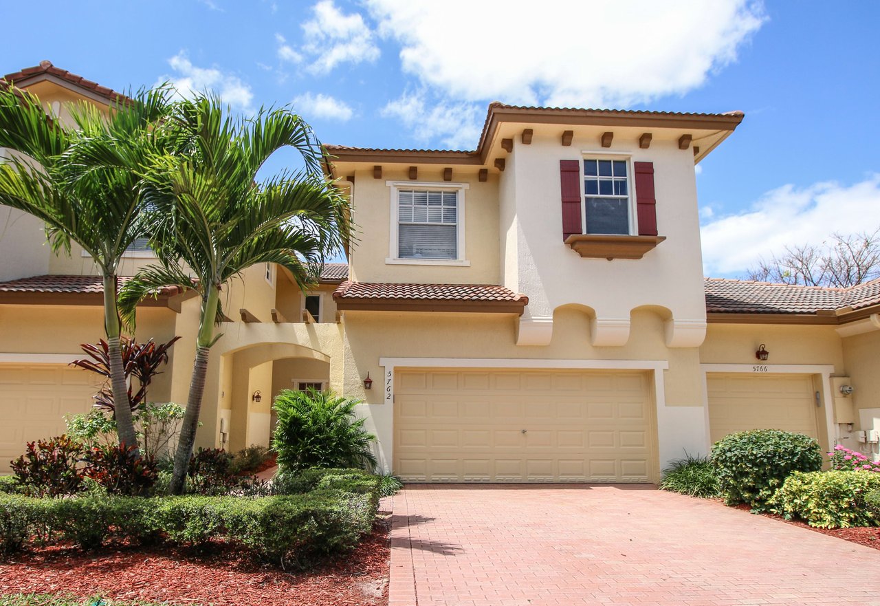 Hiring an Under Qualified Realtor Can Cost You $$$$