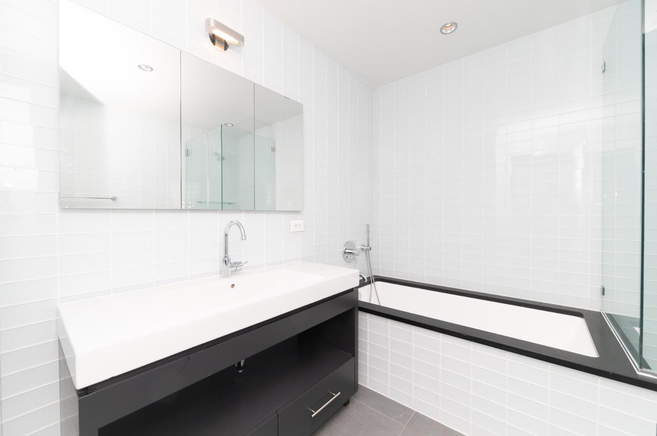 554 West 54th Street, Apt 28-H