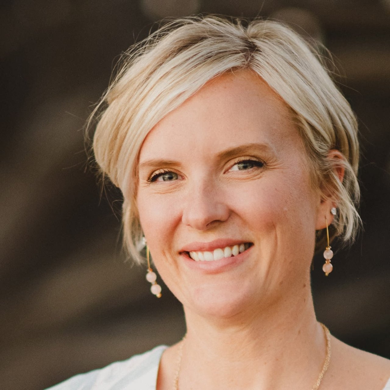 Wendy Jensen
