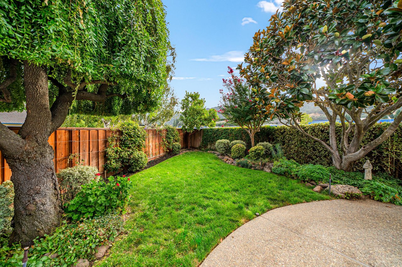 7483 Laurel Court, Pleasanton