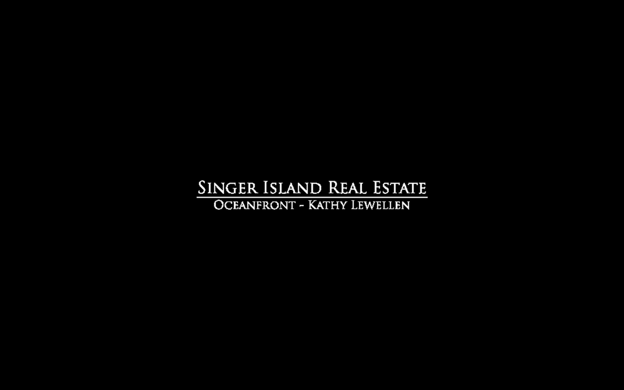 5200 N Ocean Drive 1506