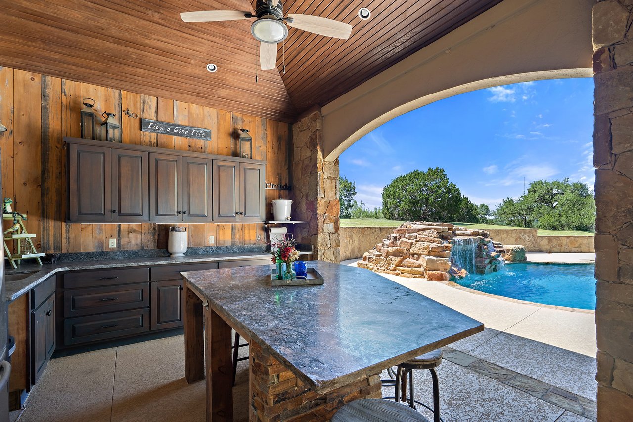 16715 Destiny Cove