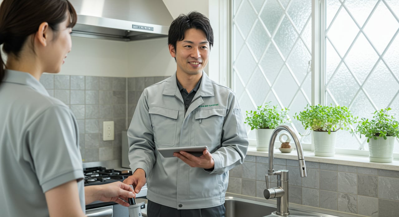 Everything You Need to Know About Getting Your Home Inspected Before Selling