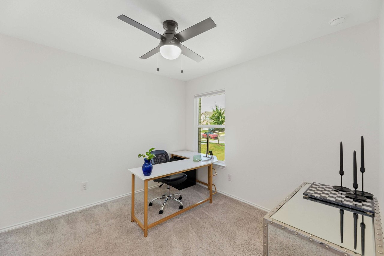 13617 Martha Washington PL