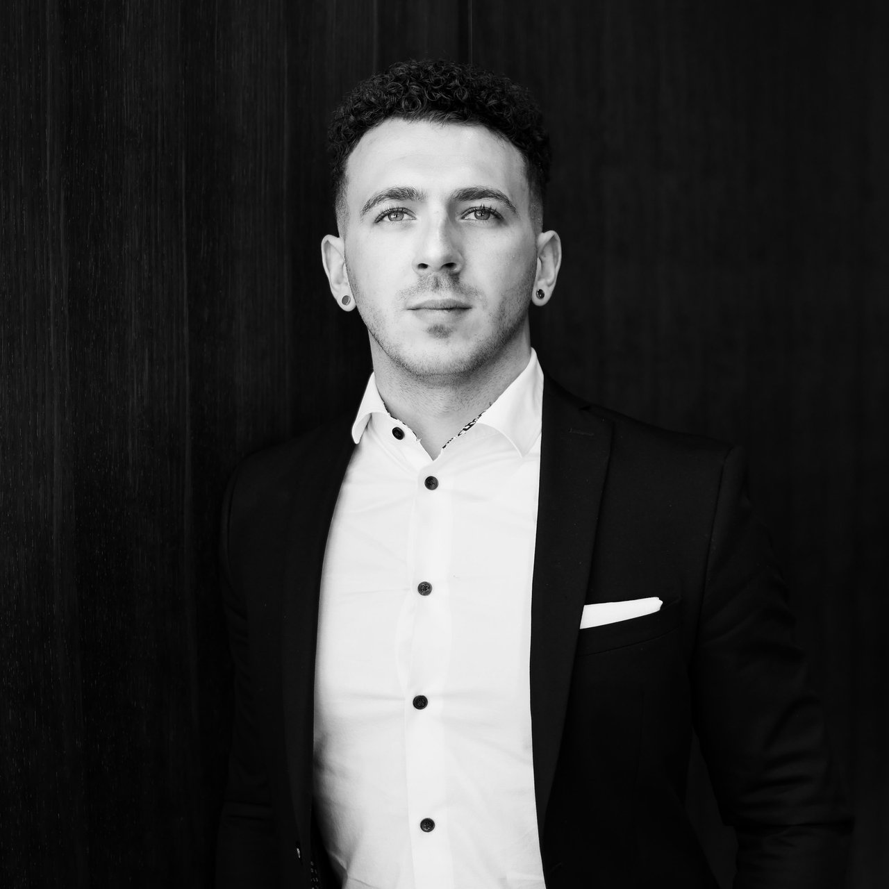 Santino Randazzo