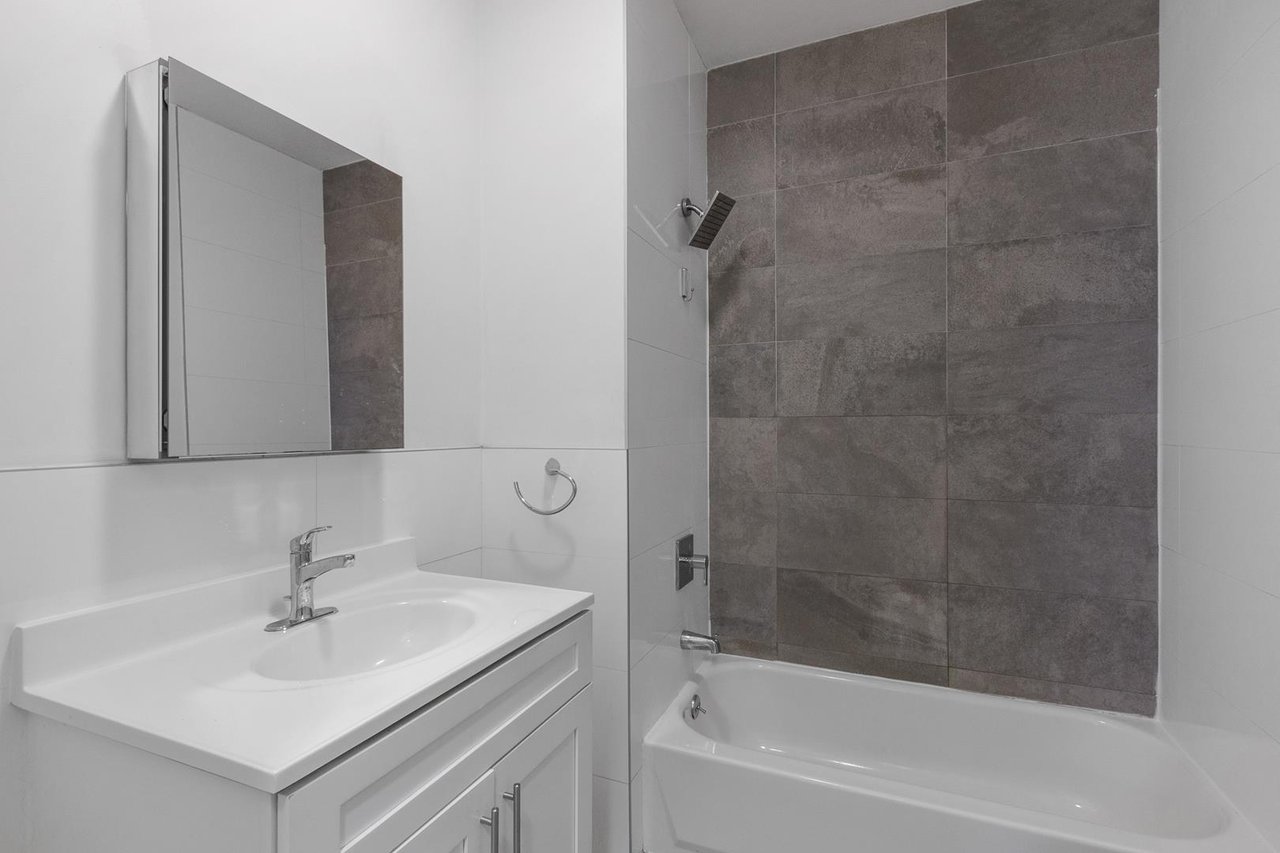 669 East 21st Street, Apt 2-R