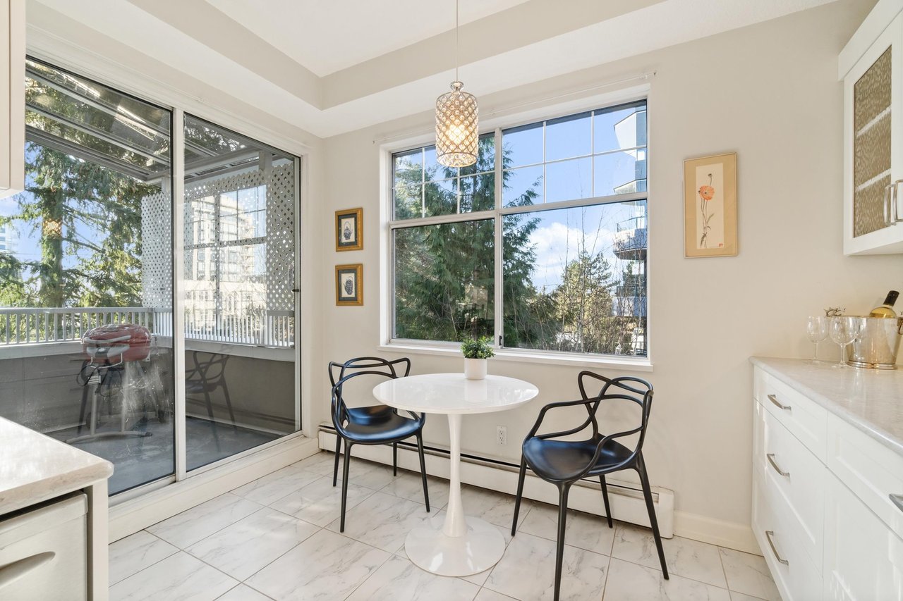 303-2210 W 40th Ave