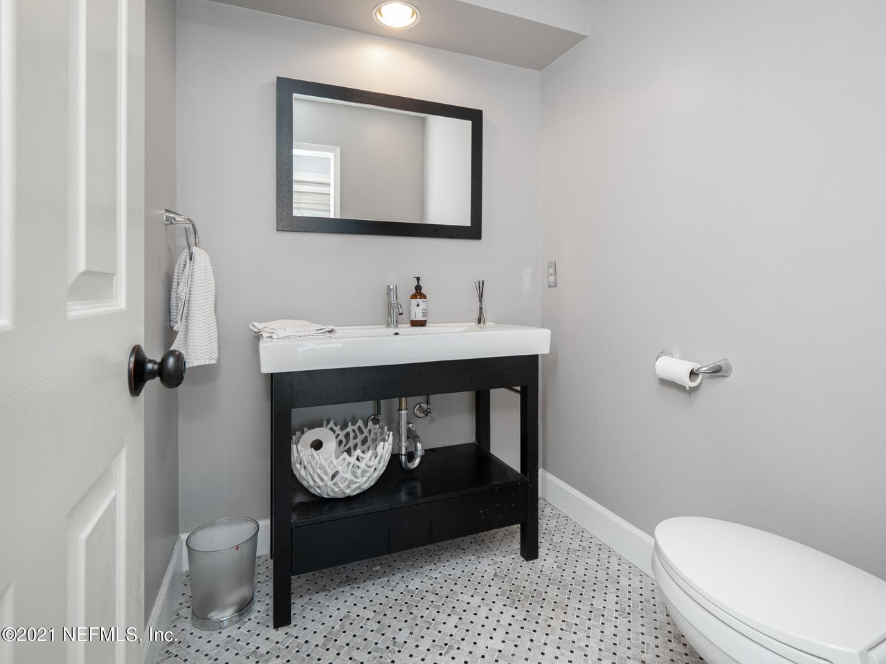 1210 Salt Creek Island Drive