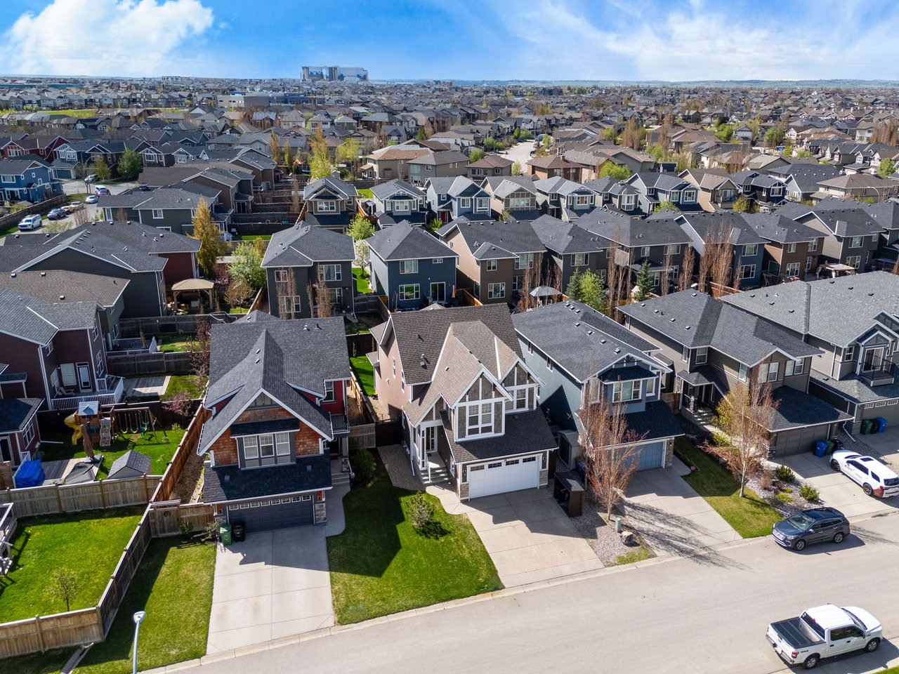 88 Auburn Glen Gardens SE