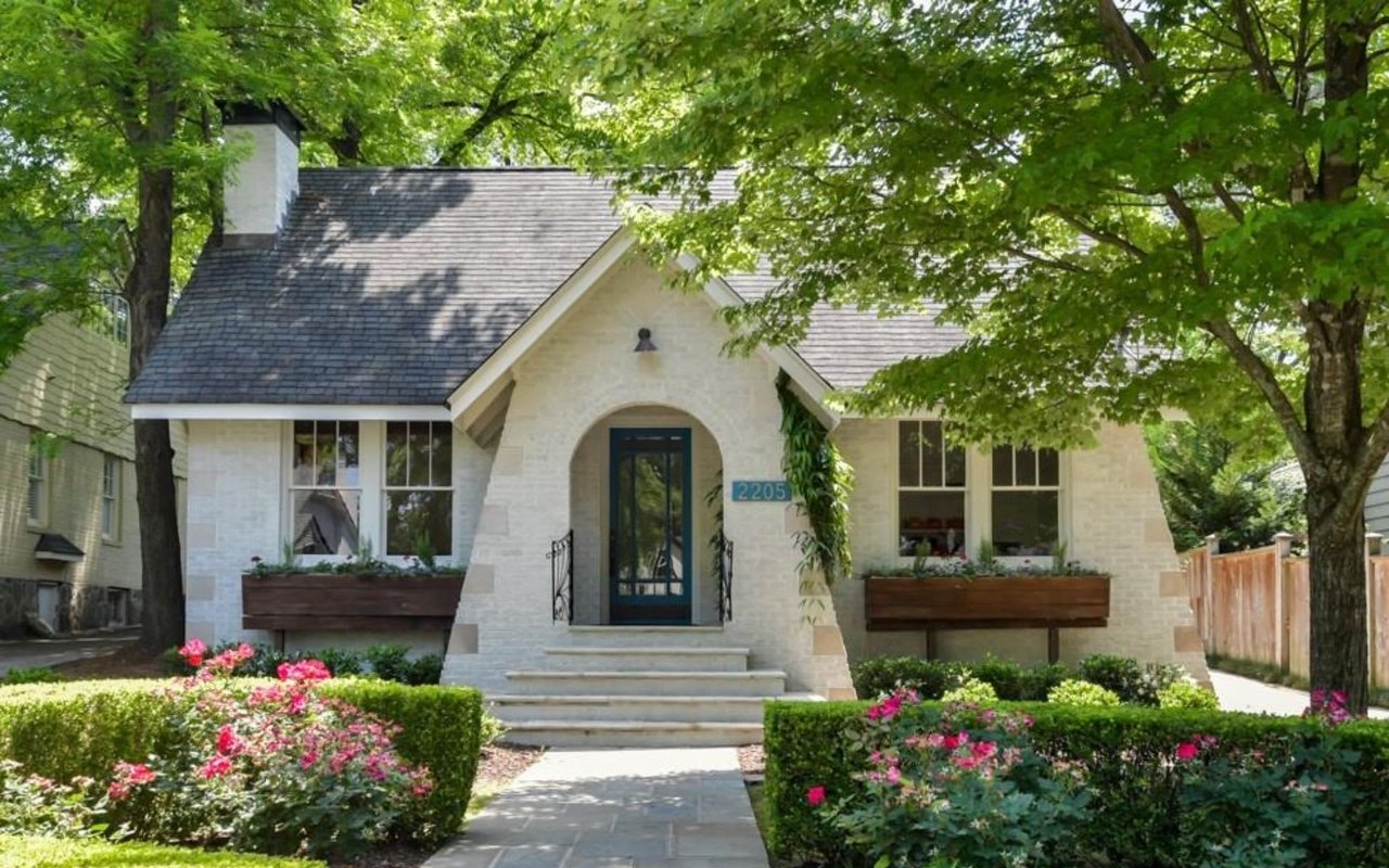2205 Edison Ave