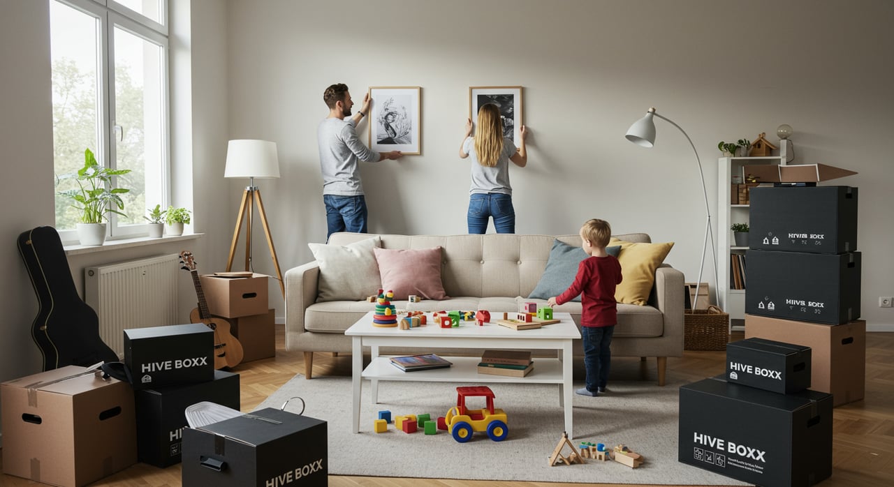 When Is the Best Time to Sell Your Home