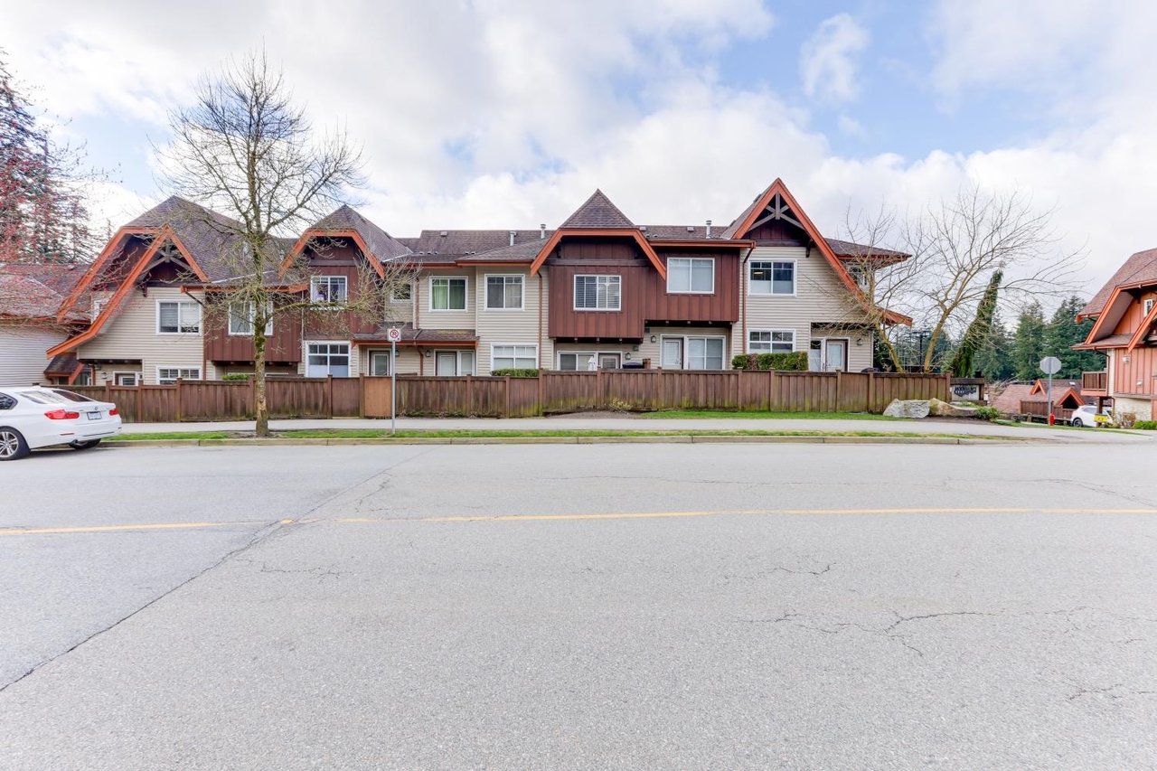 146-2000 Panorama Dr