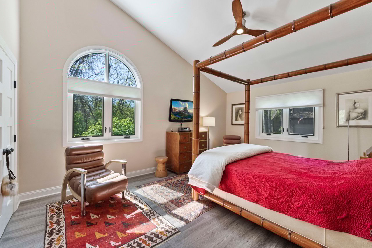 27 Windmill Dr
